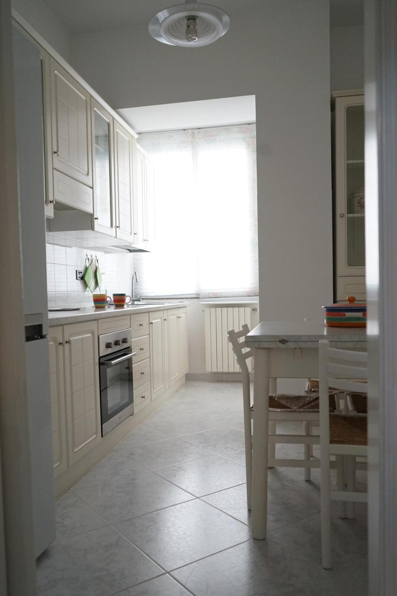 Ostuni Dream House Διαμέρισμα Εξωτερικό φωτογραφία