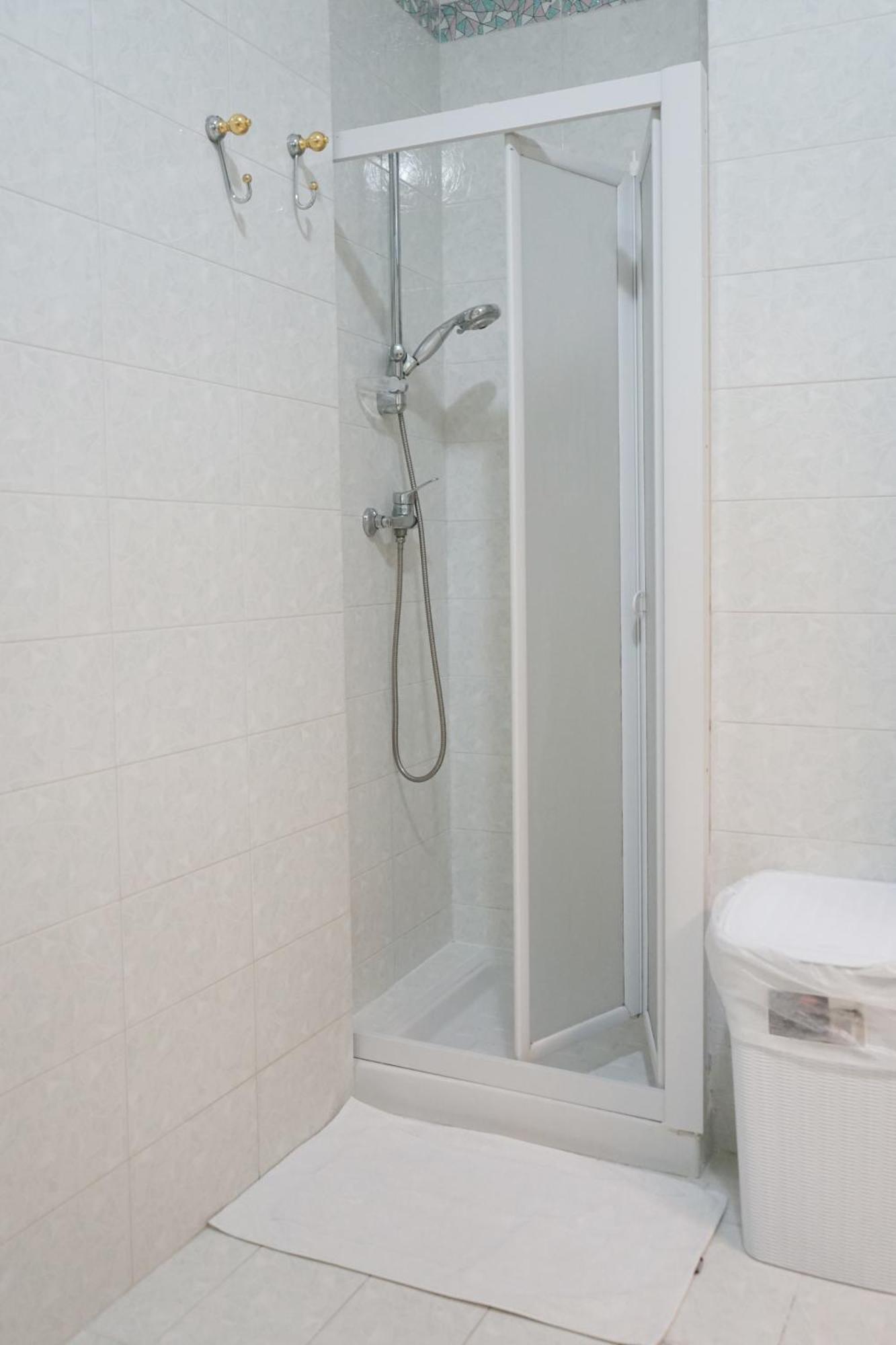 Ostuni Dream House Διαμέρισμα Εξωτερικό φωτογραφία