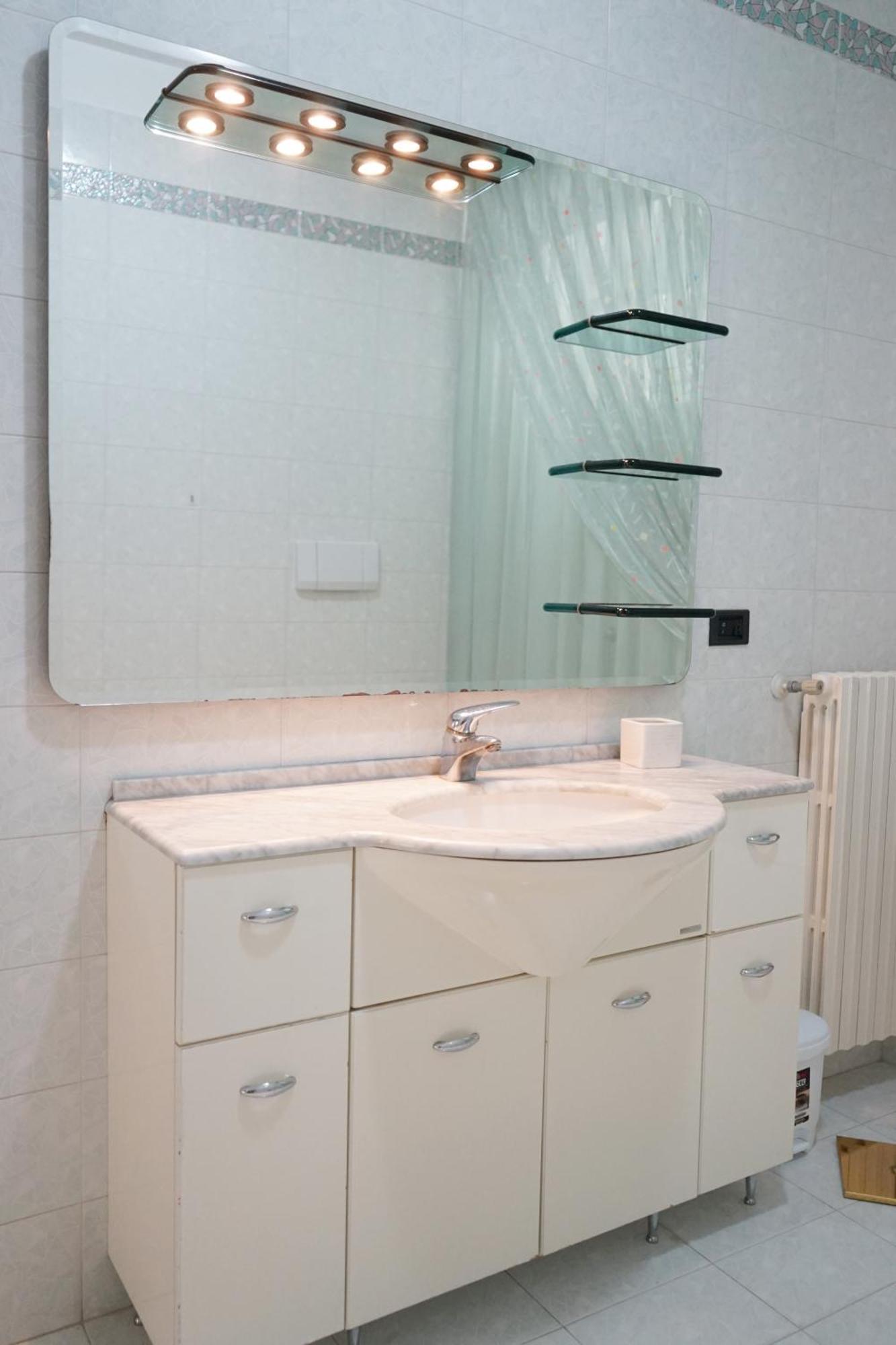 Ostuni Dream House Διαμέρισμα Εξωτερικό φωτογραφία