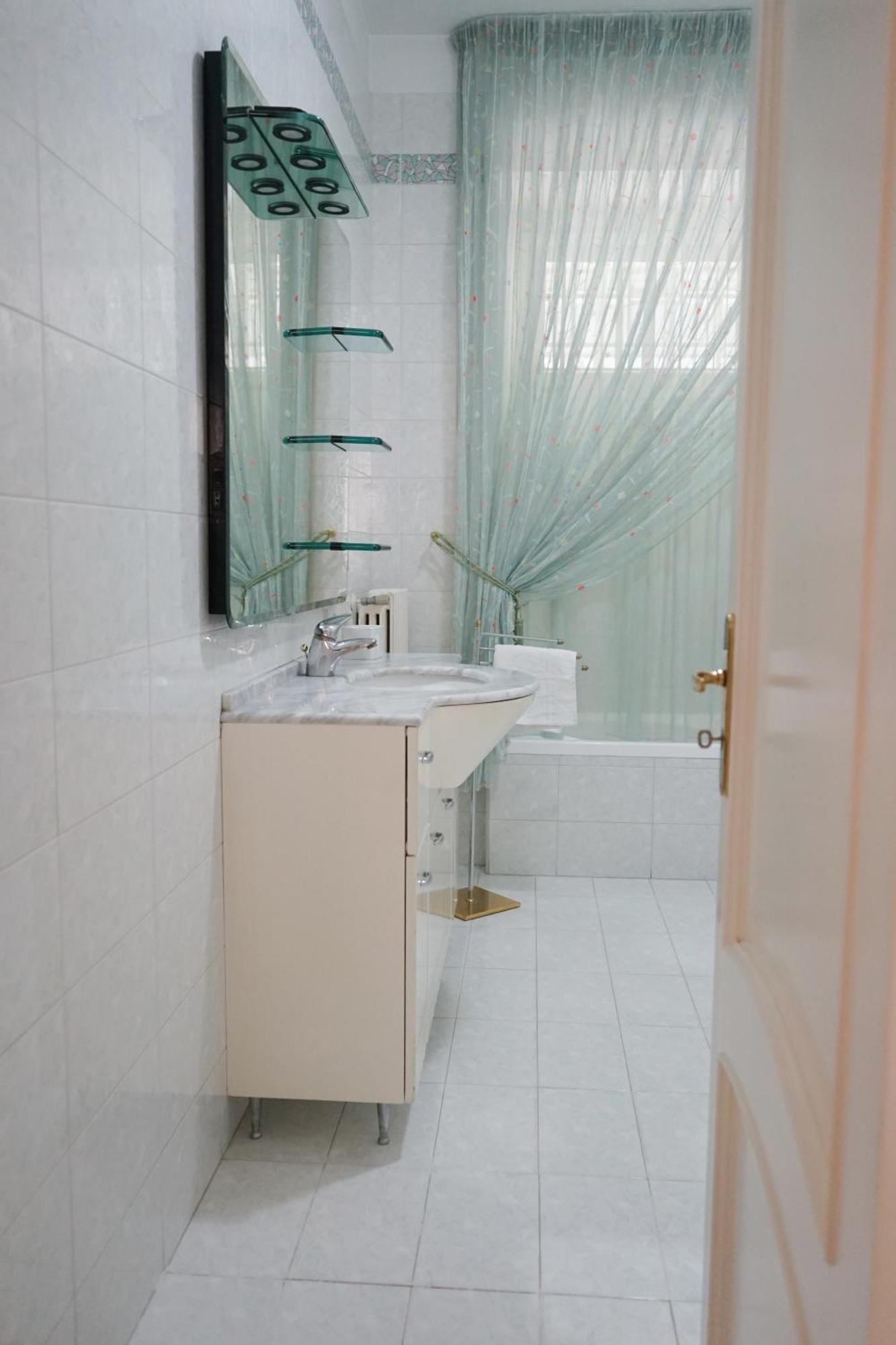 Ostuni Dream House Διαμέρισμα Εξωτερικό φωτογραφία