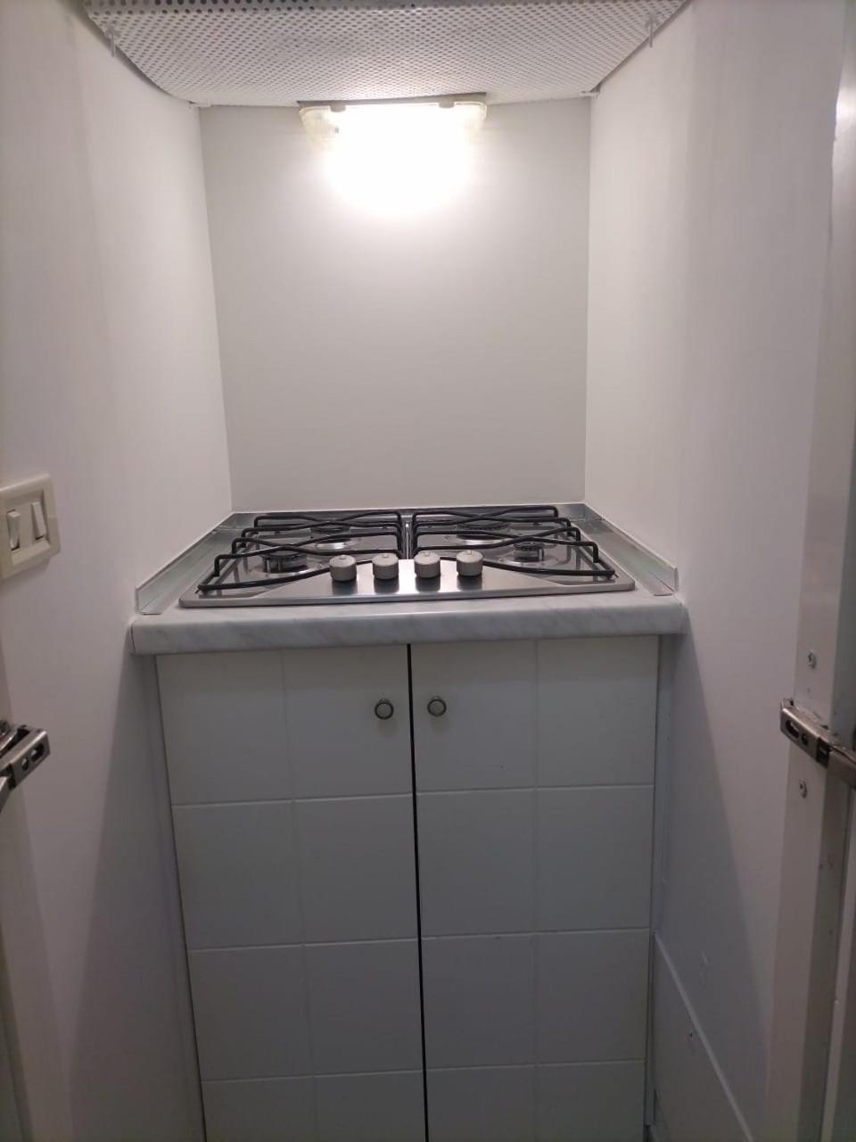 Ostuni Dream House Διαμέρισμα Εξωτερικό φωτογραφία